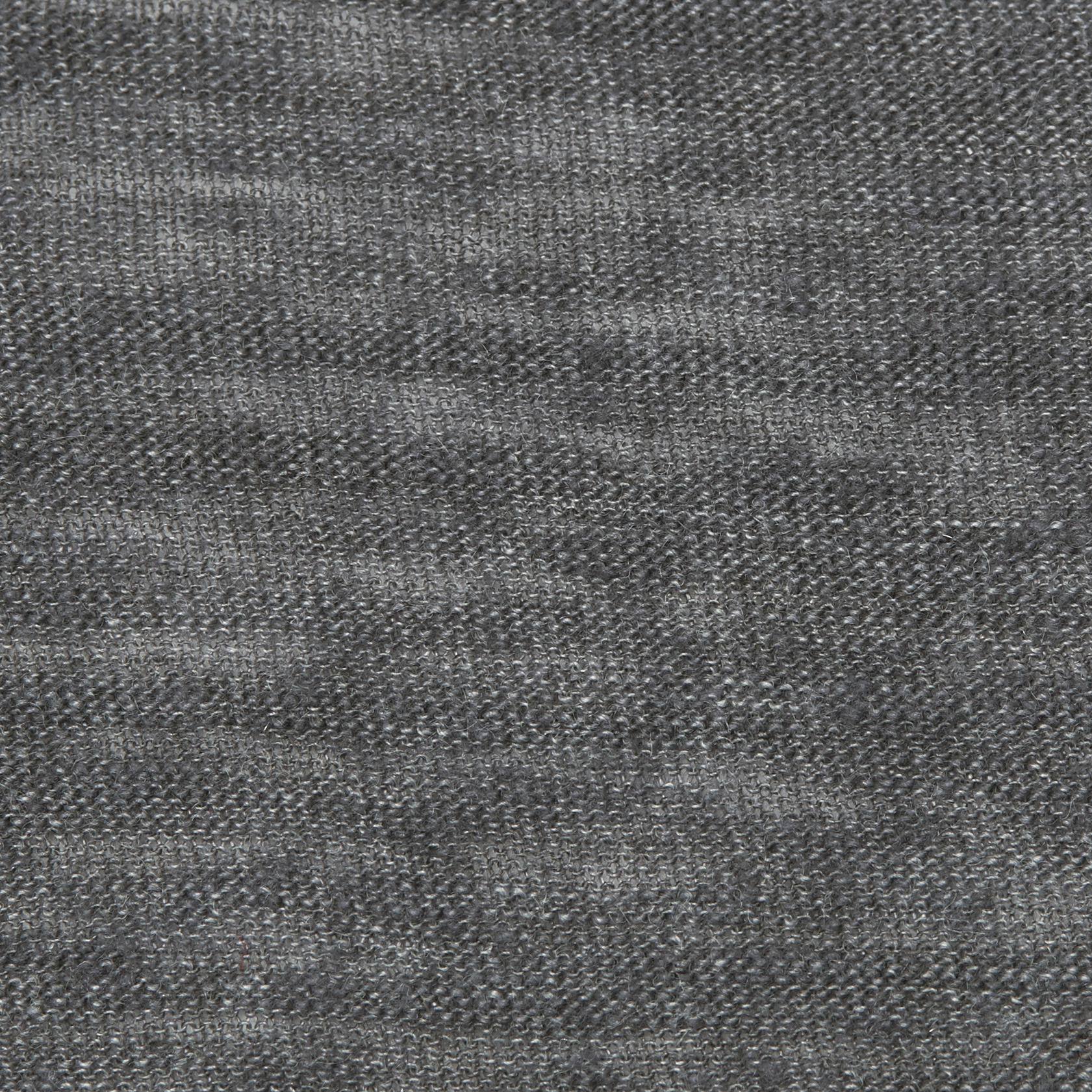 Bella + Canvas 8838 Asphalt Slub