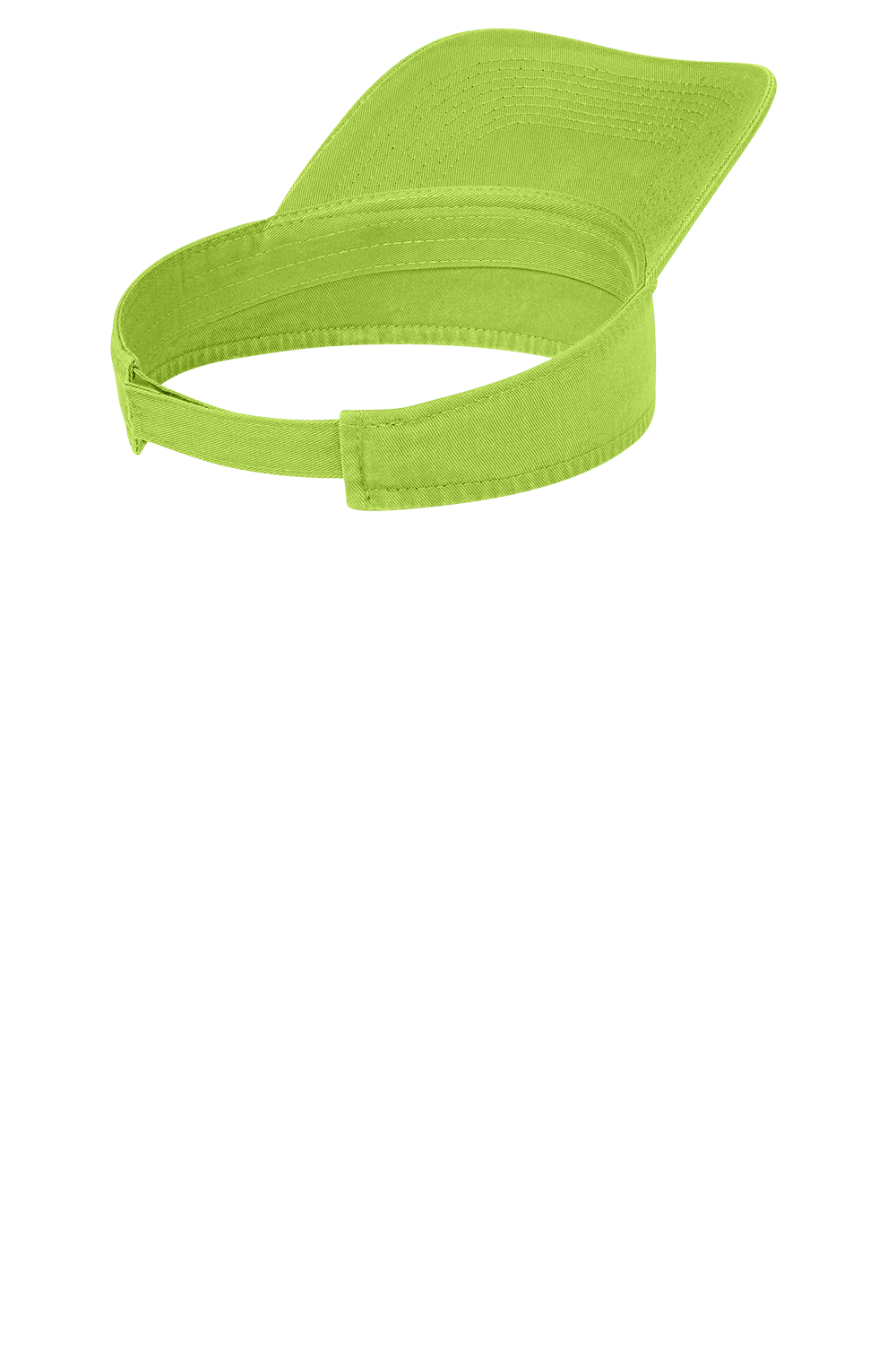 Port & Company CP45 Green Oasis