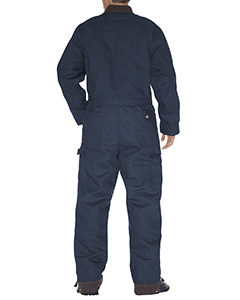 Dickies TV239 Dark Navy S