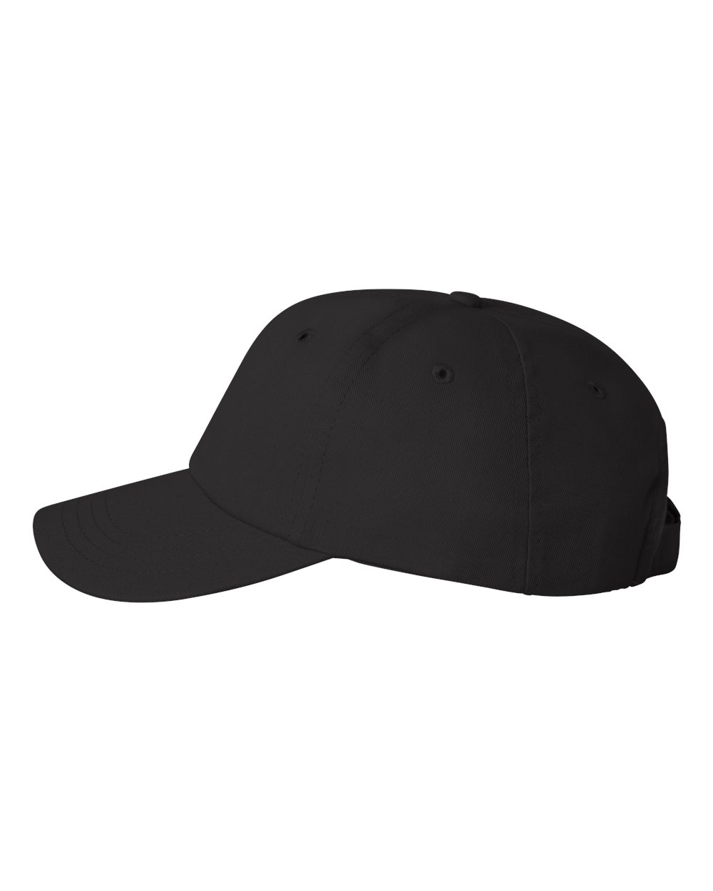 Valucap 6440J1 Black