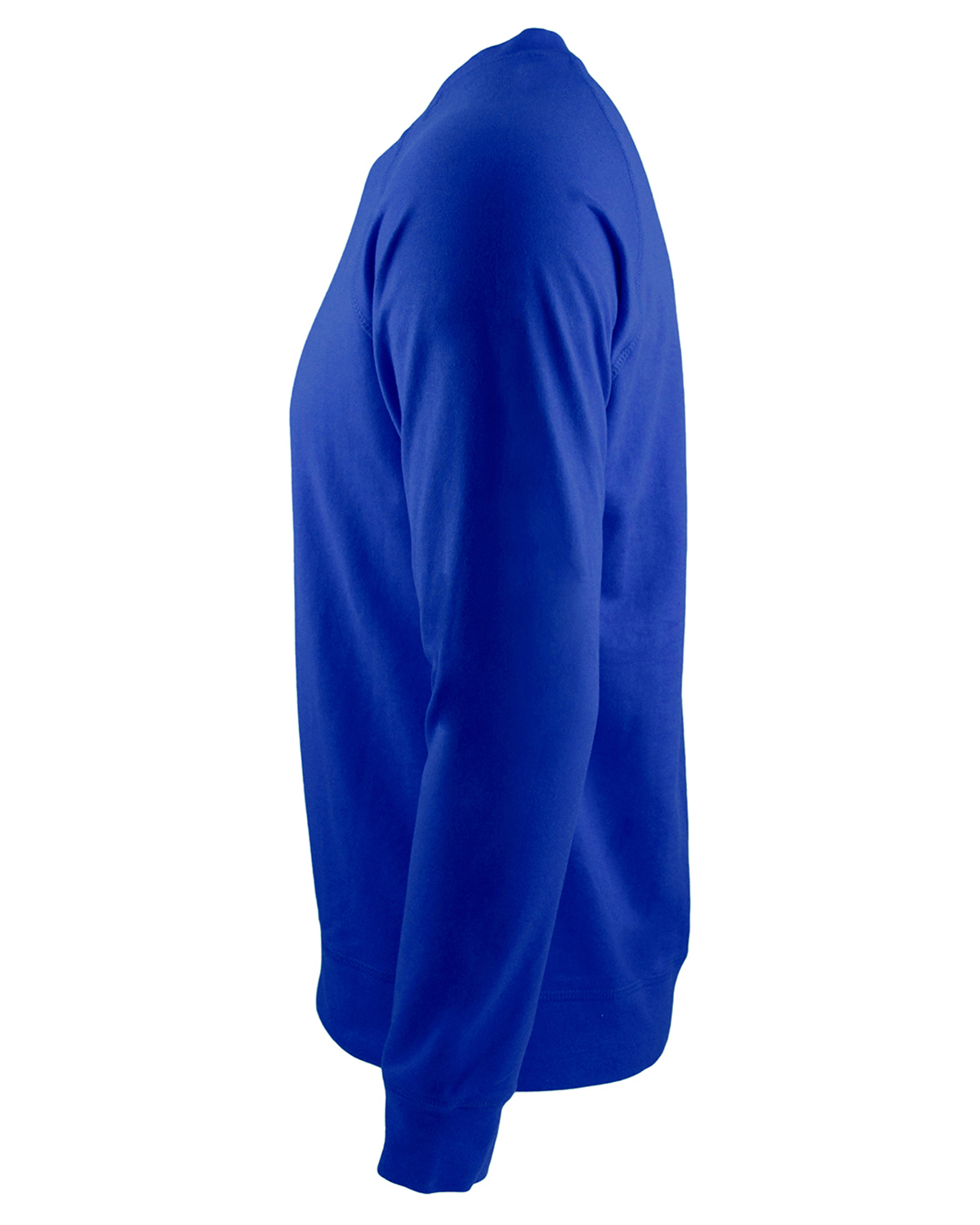 Next Level N9000 Royal