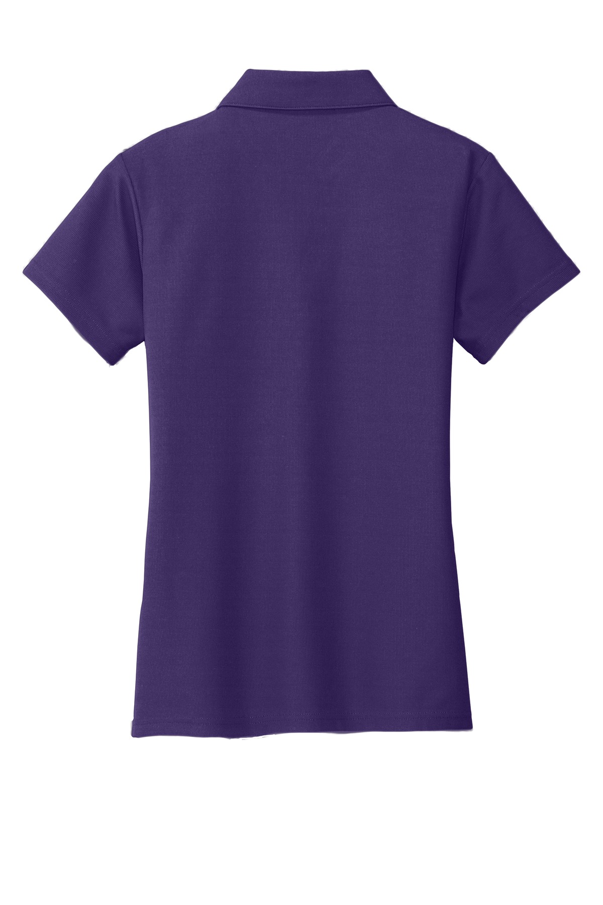 Port Authority L512 Majestic Purple