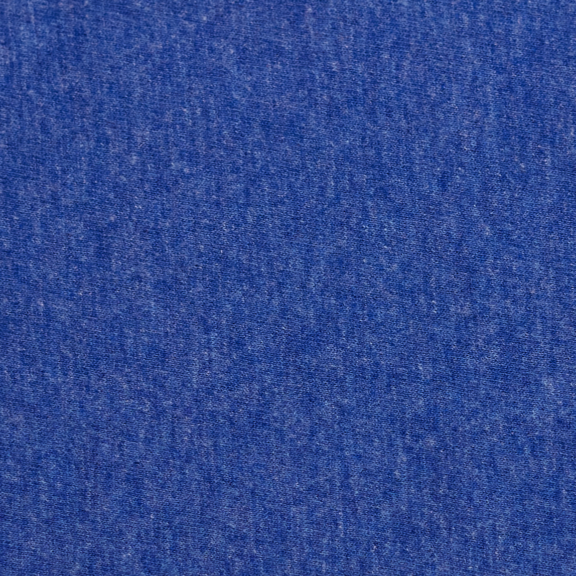 Hanes 42VT Royal Triblend