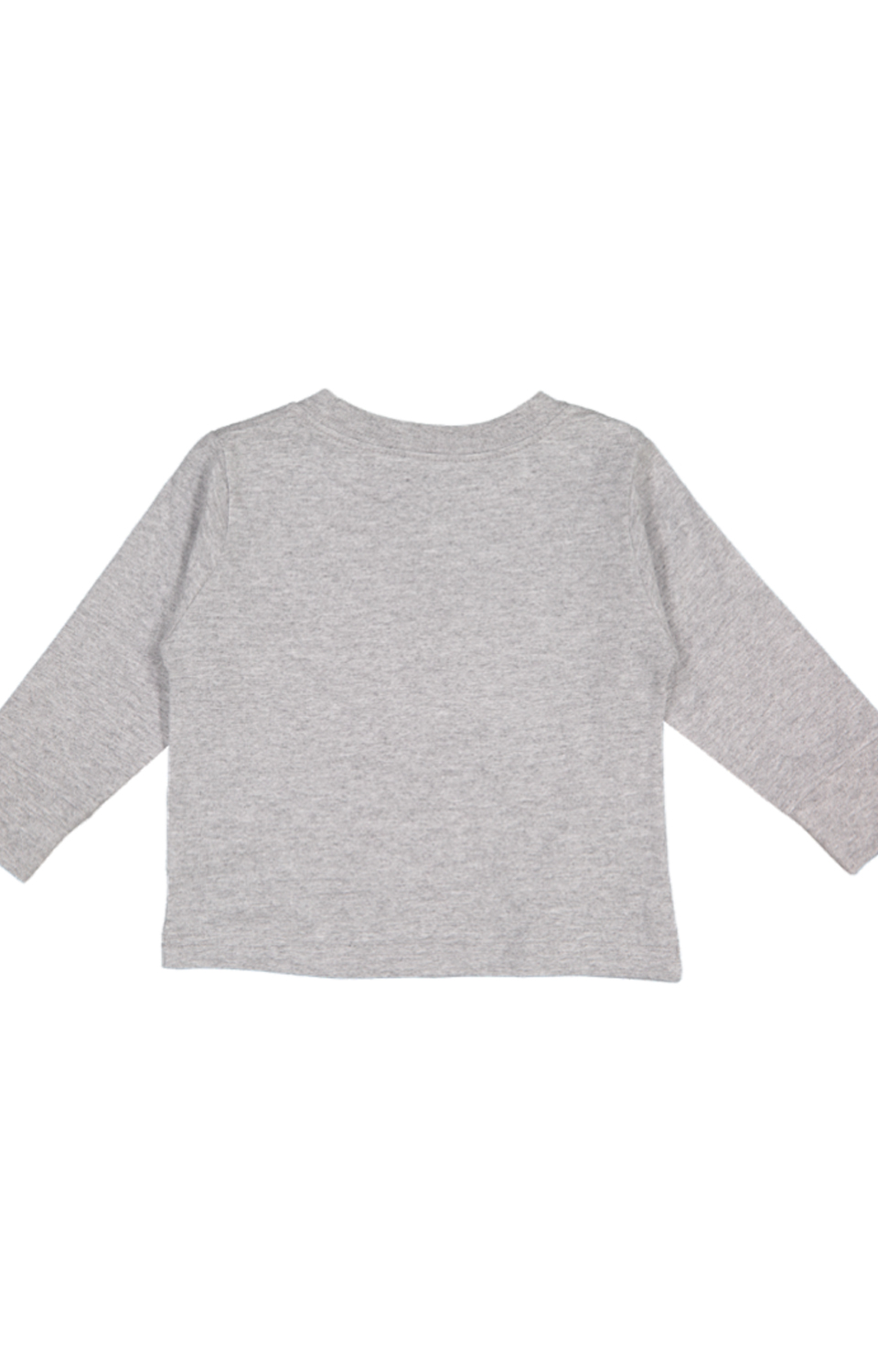 Rabbit Skins 3311 Heather