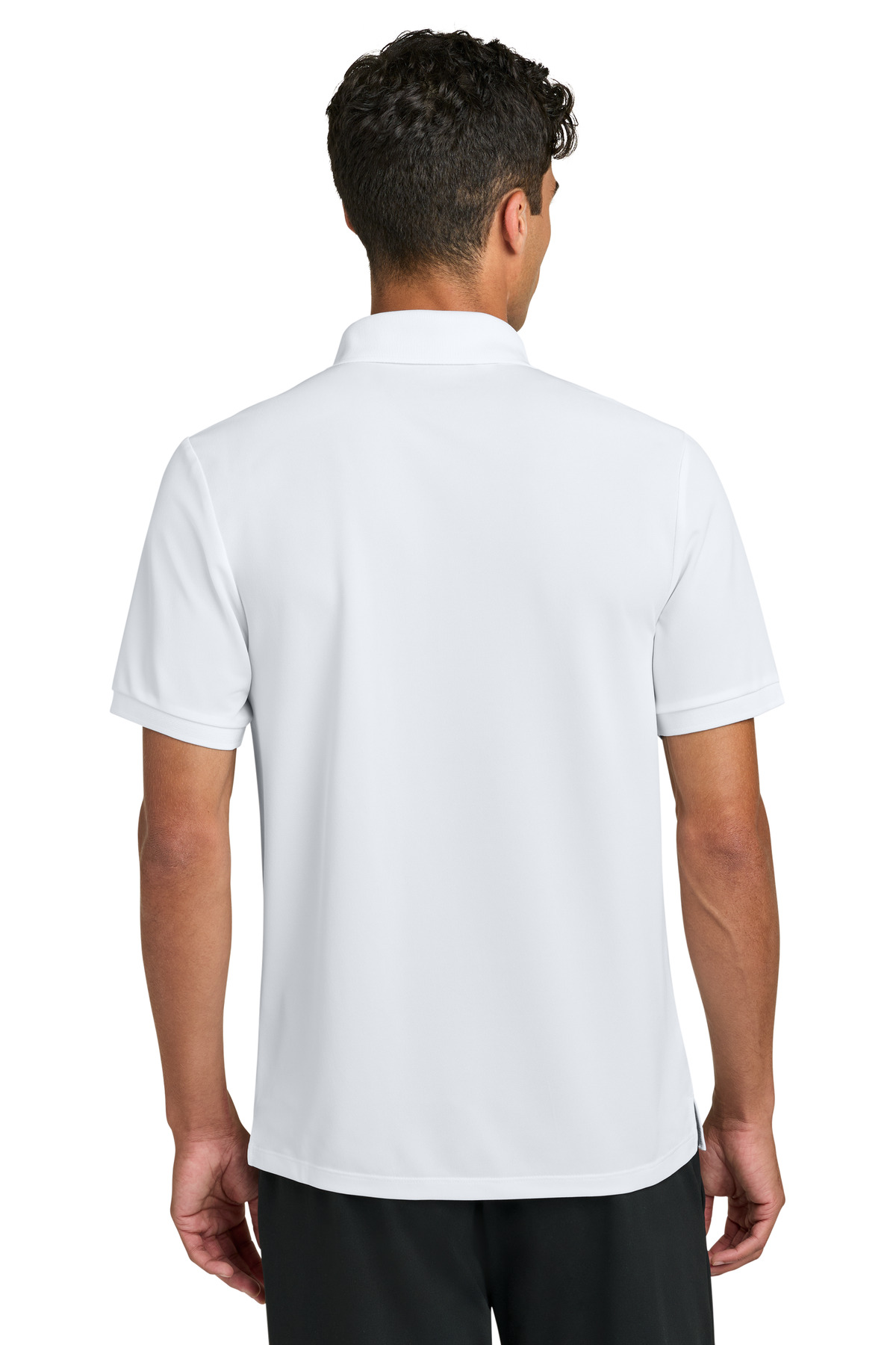 Mercer+Mettle MM1030 White