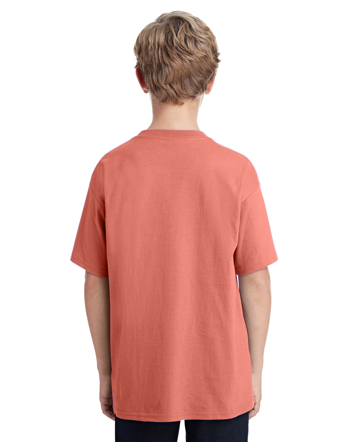 Anvil 990B Terracotta