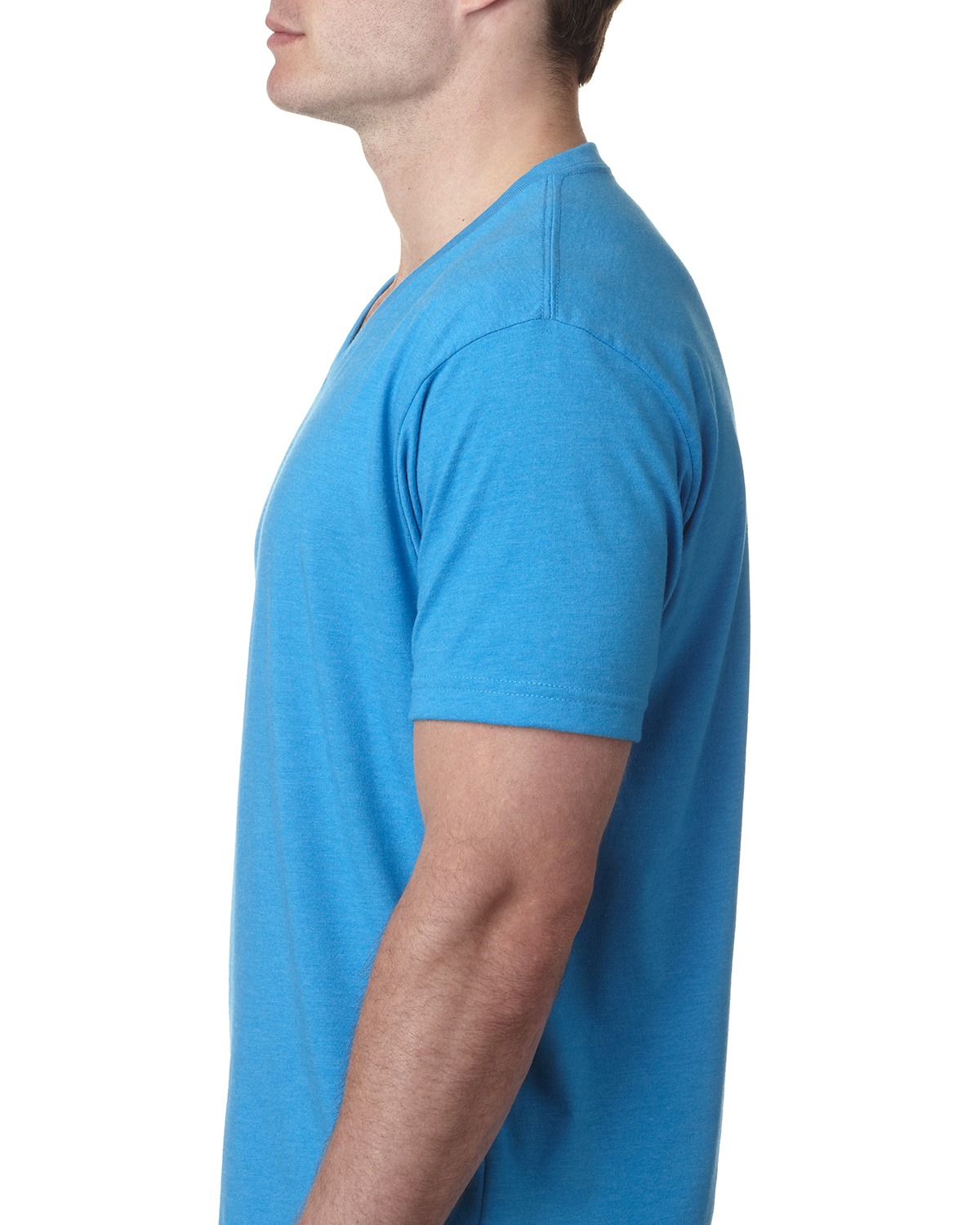 Next Level 6240 Turquoise