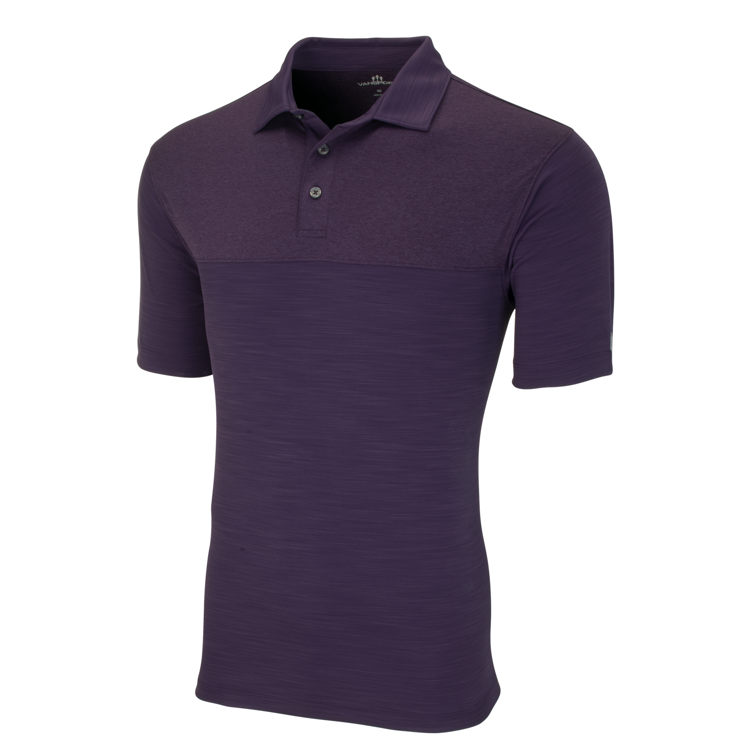 Vansport 2475 Deep Purple