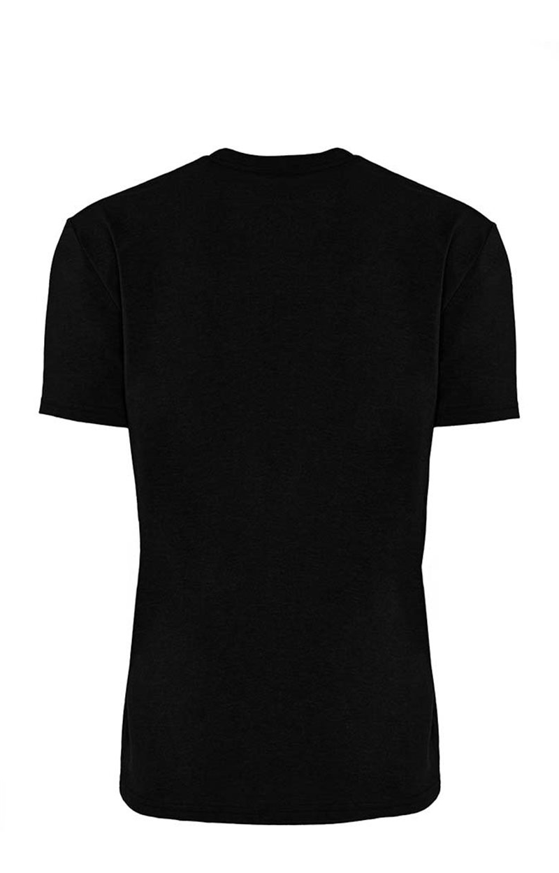 Next Level 4210 Black