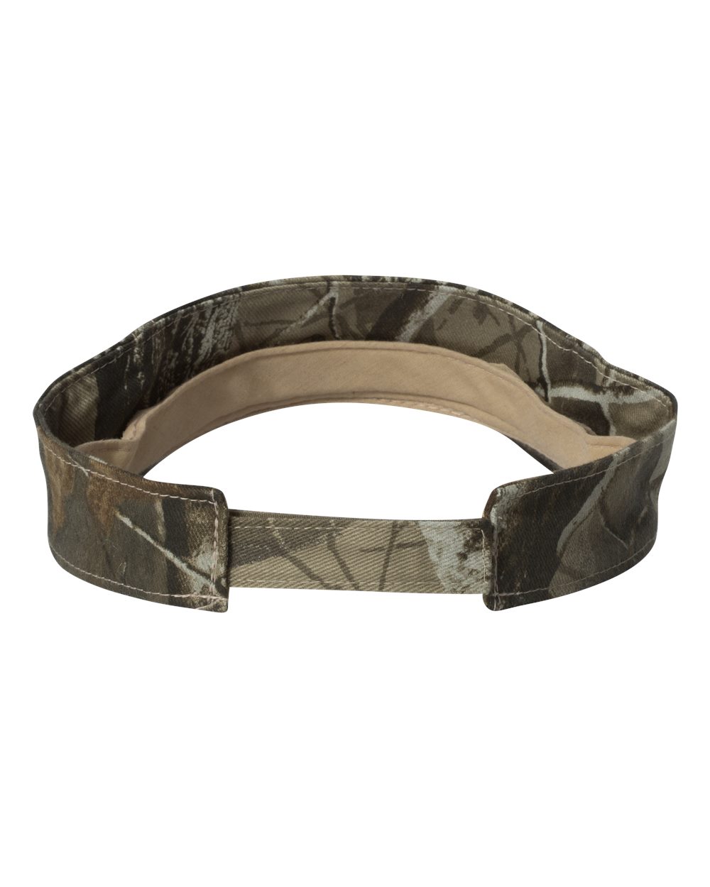 Kati MO80 Realtree Hardwood Hd