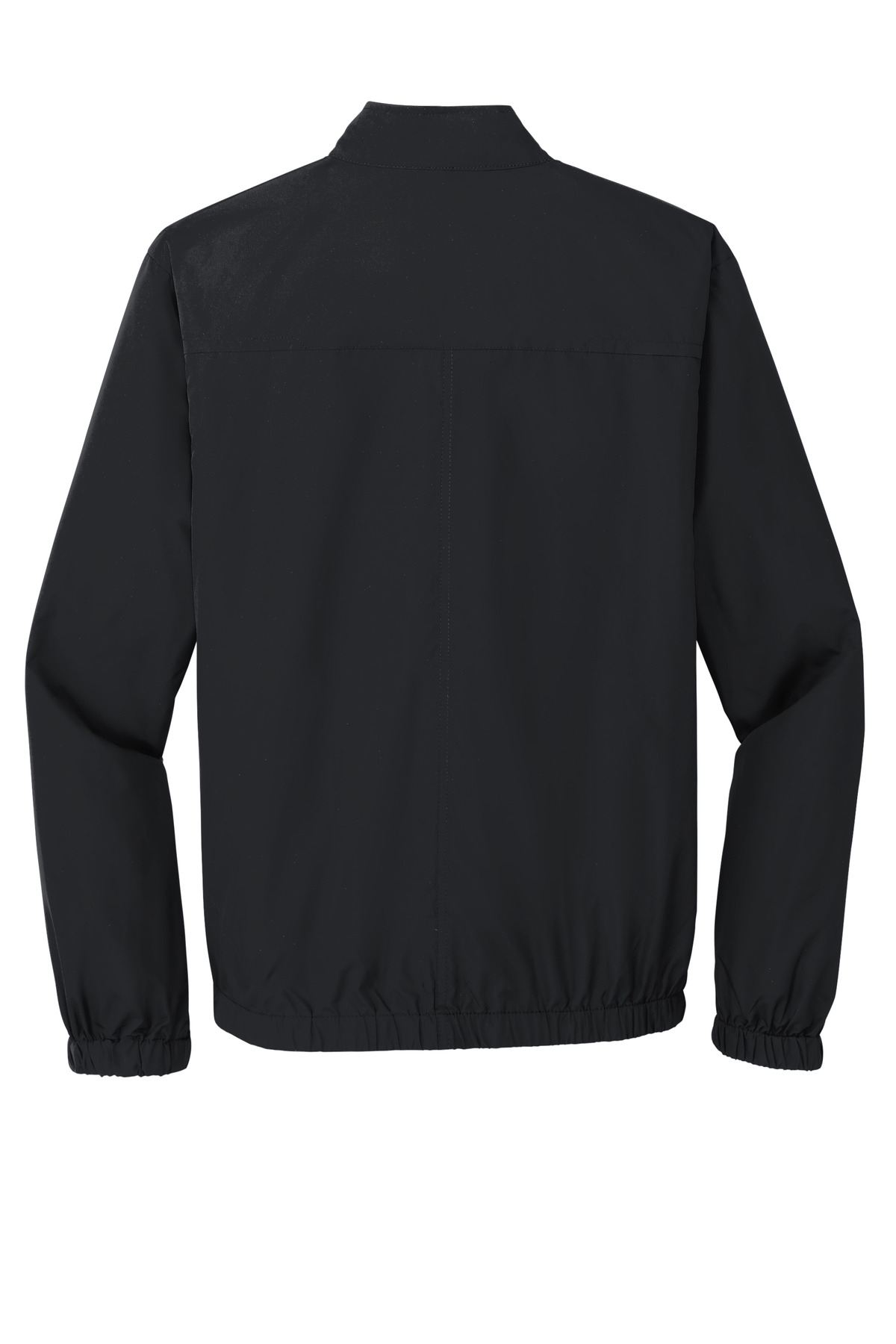 Port Authority J305 Black