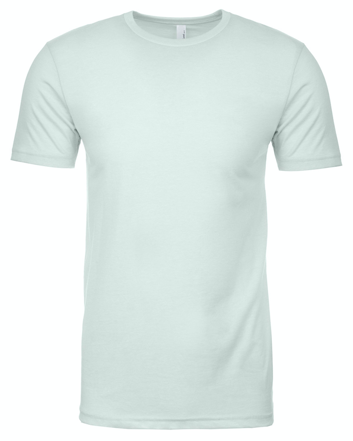 Next Level N6210 Mint