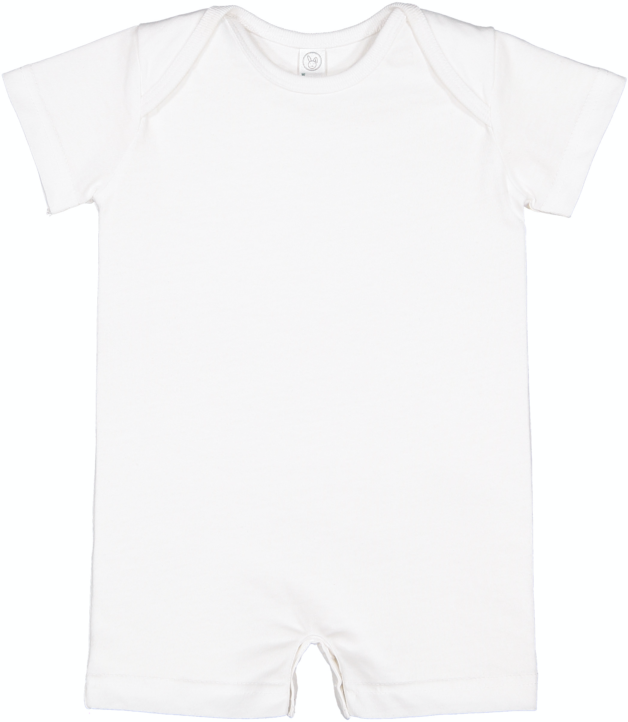 Rabbit Skins 4486 White