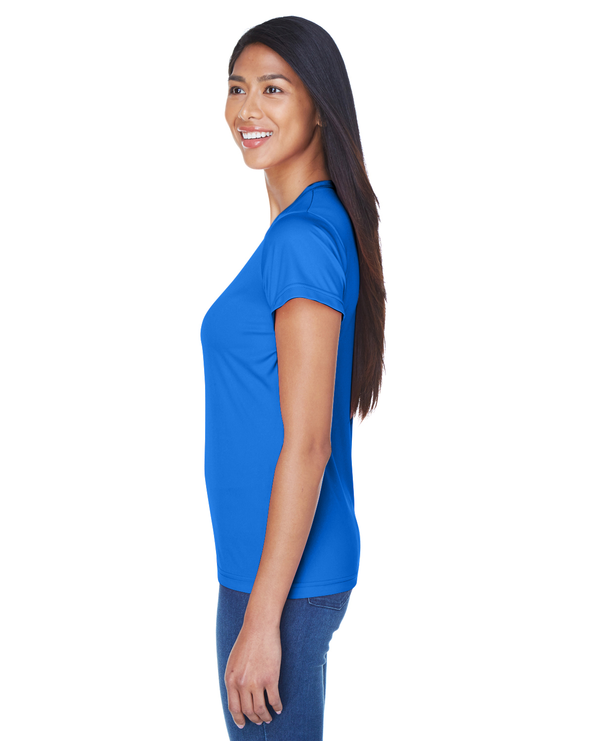 UltraClub 8420L Royal