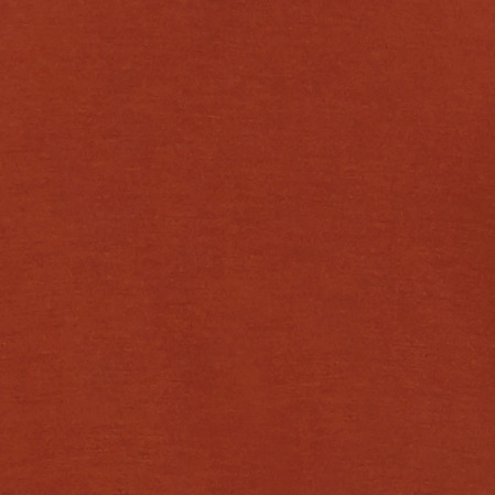 Bella + Canvas B8803 Brick