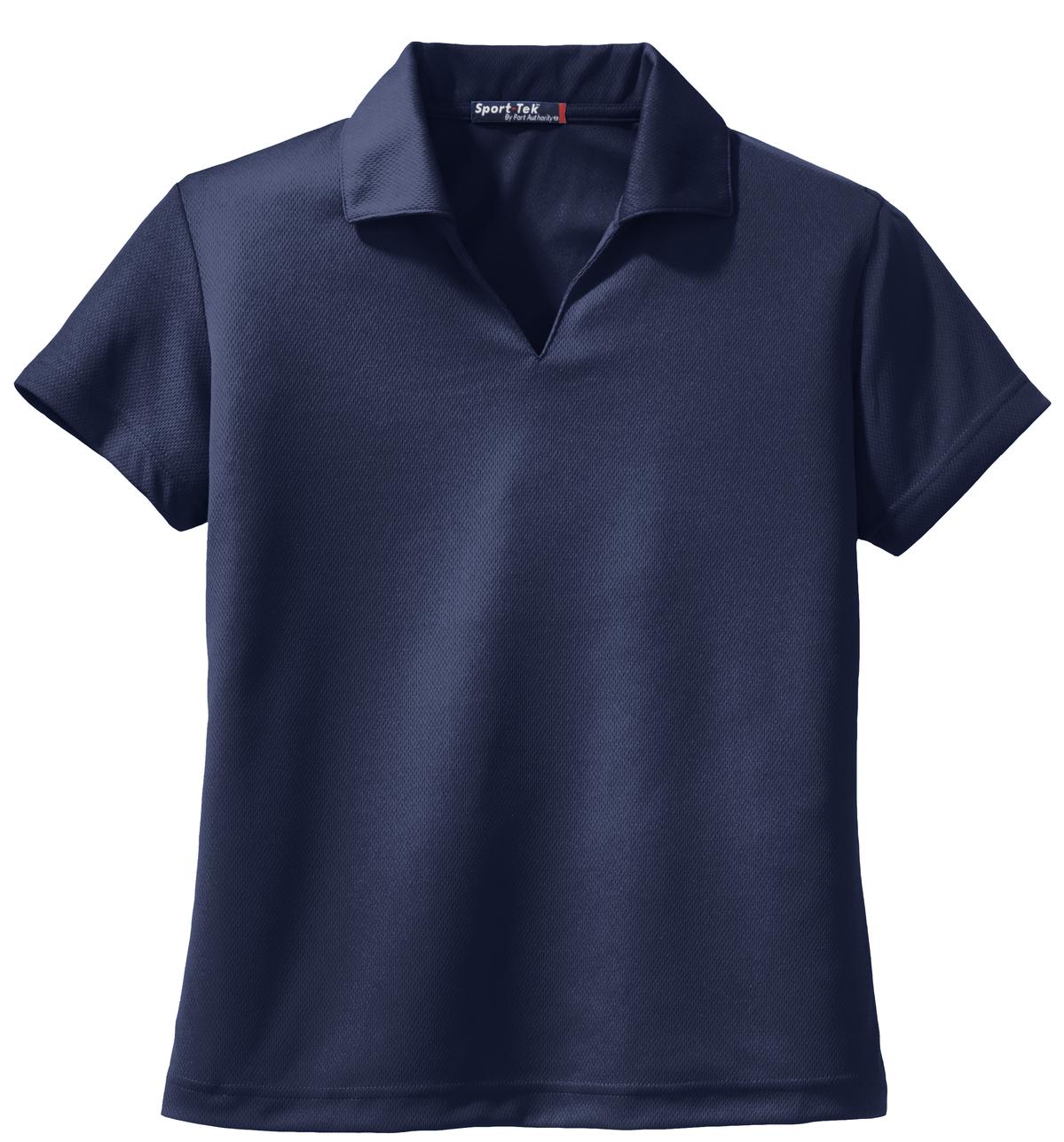 Sport-Tek L469 Navy