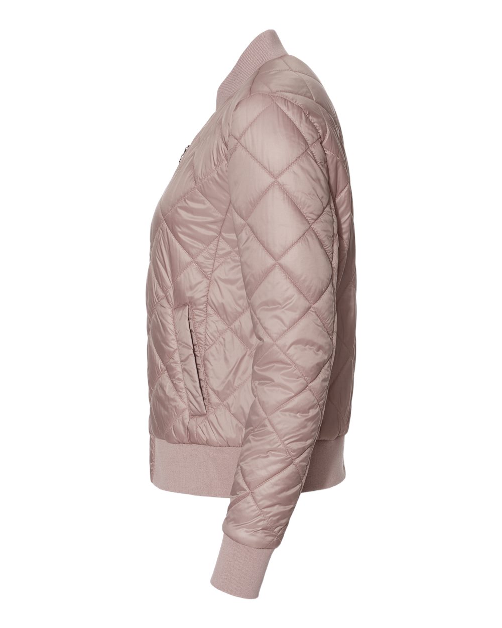 Weatherproof W21752 Blush