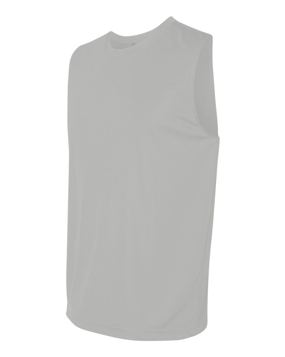 All Sport M2079 Sport Silver