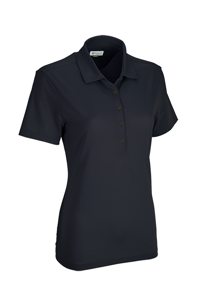 Greg Norman WNS2K450 Navy