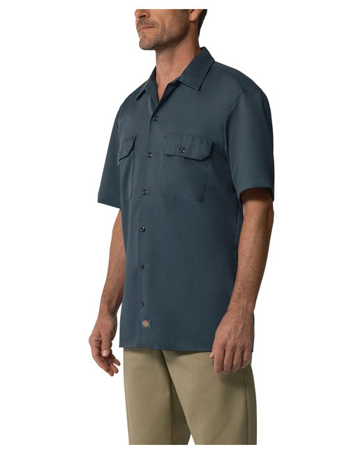 Dickies 1574 AIRFORCE BLUE