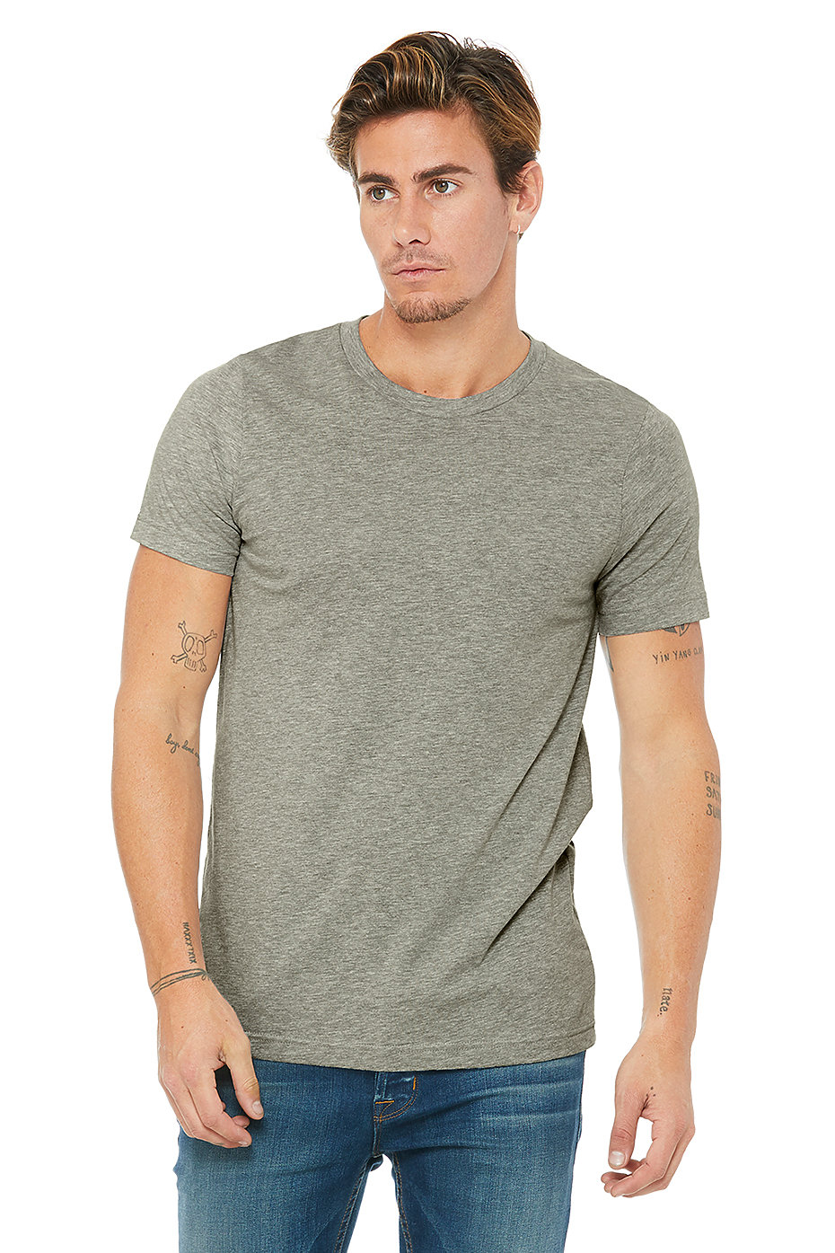 Picture for Heather Stone