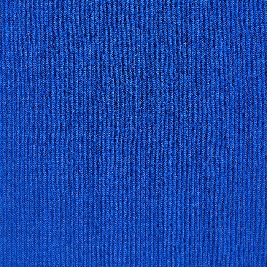 Champion CO200 Athletic Royal