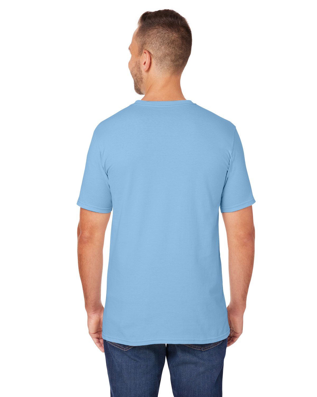 Econscious EC1075 Niagara Blue