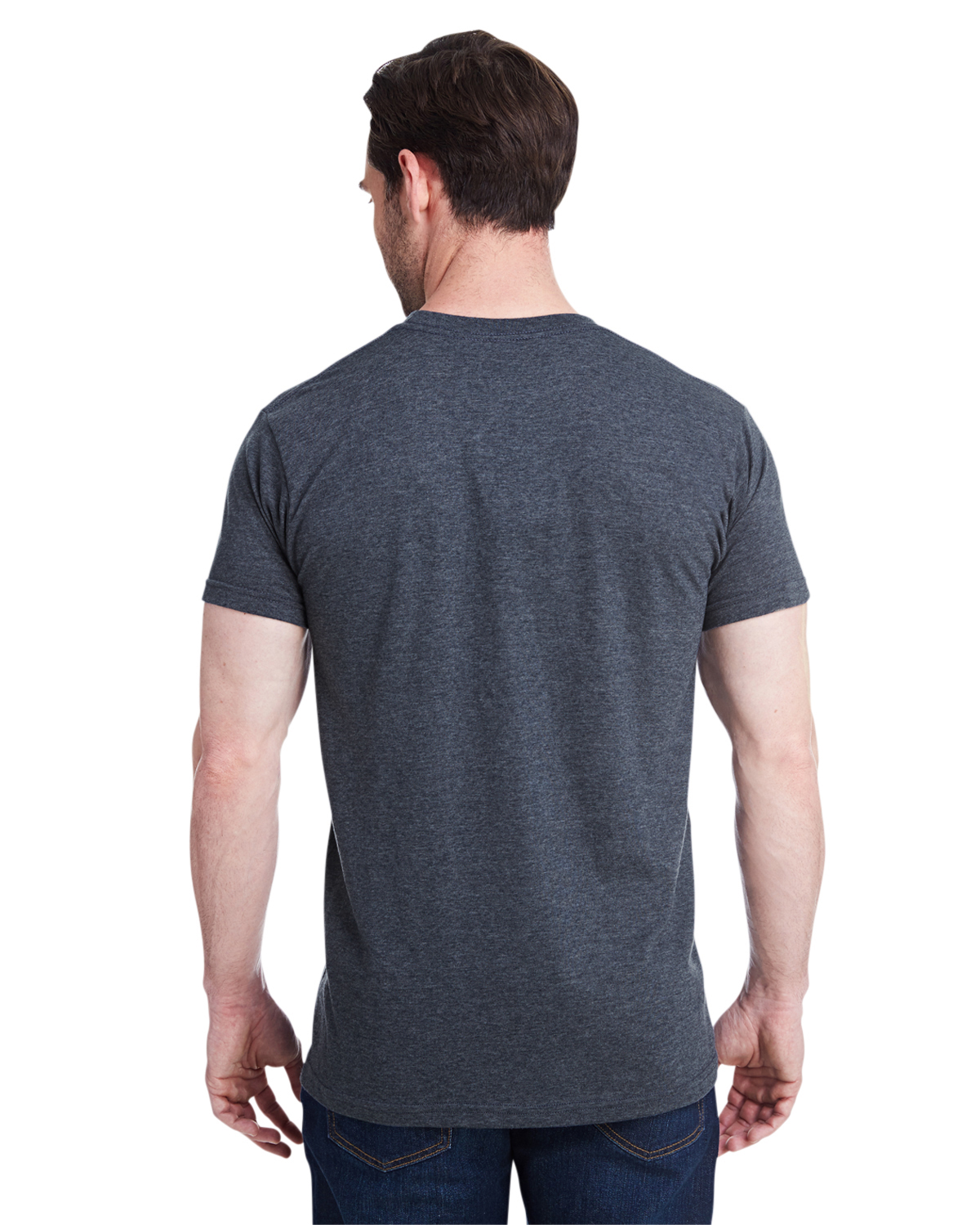 Bayside 5710 Tri Navy