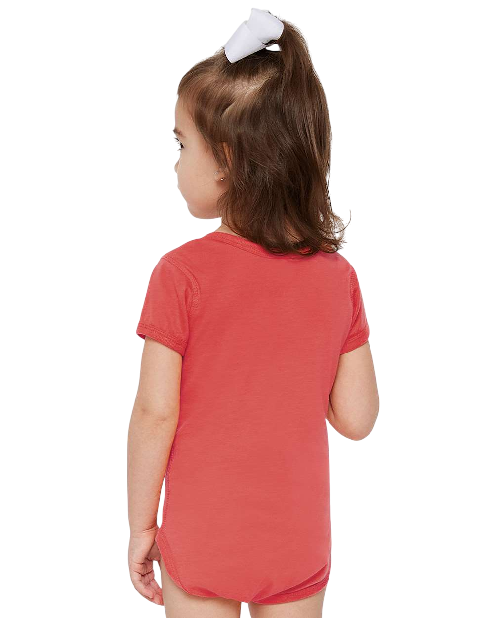 Rabbit Skins 4424 Passionfruit