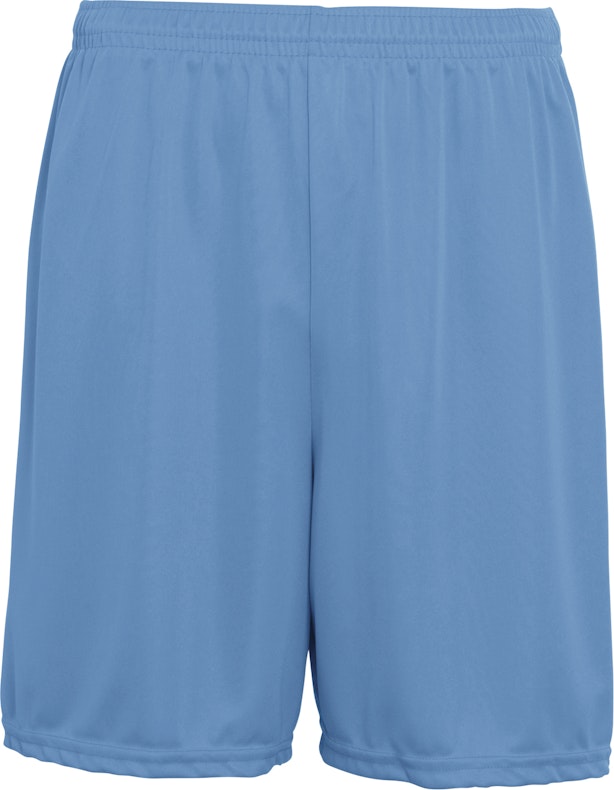 Augusta Sportswear 1426 Columbia Blue
