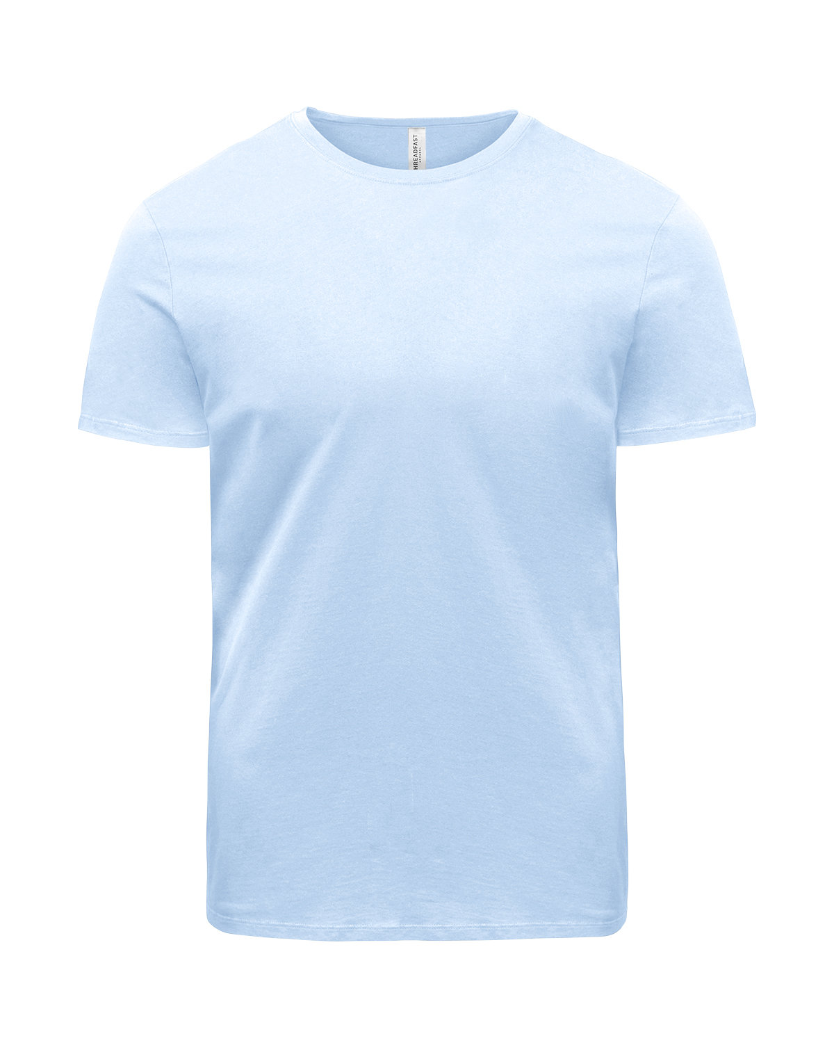 Threadfast Apparel 180A Powder Blue