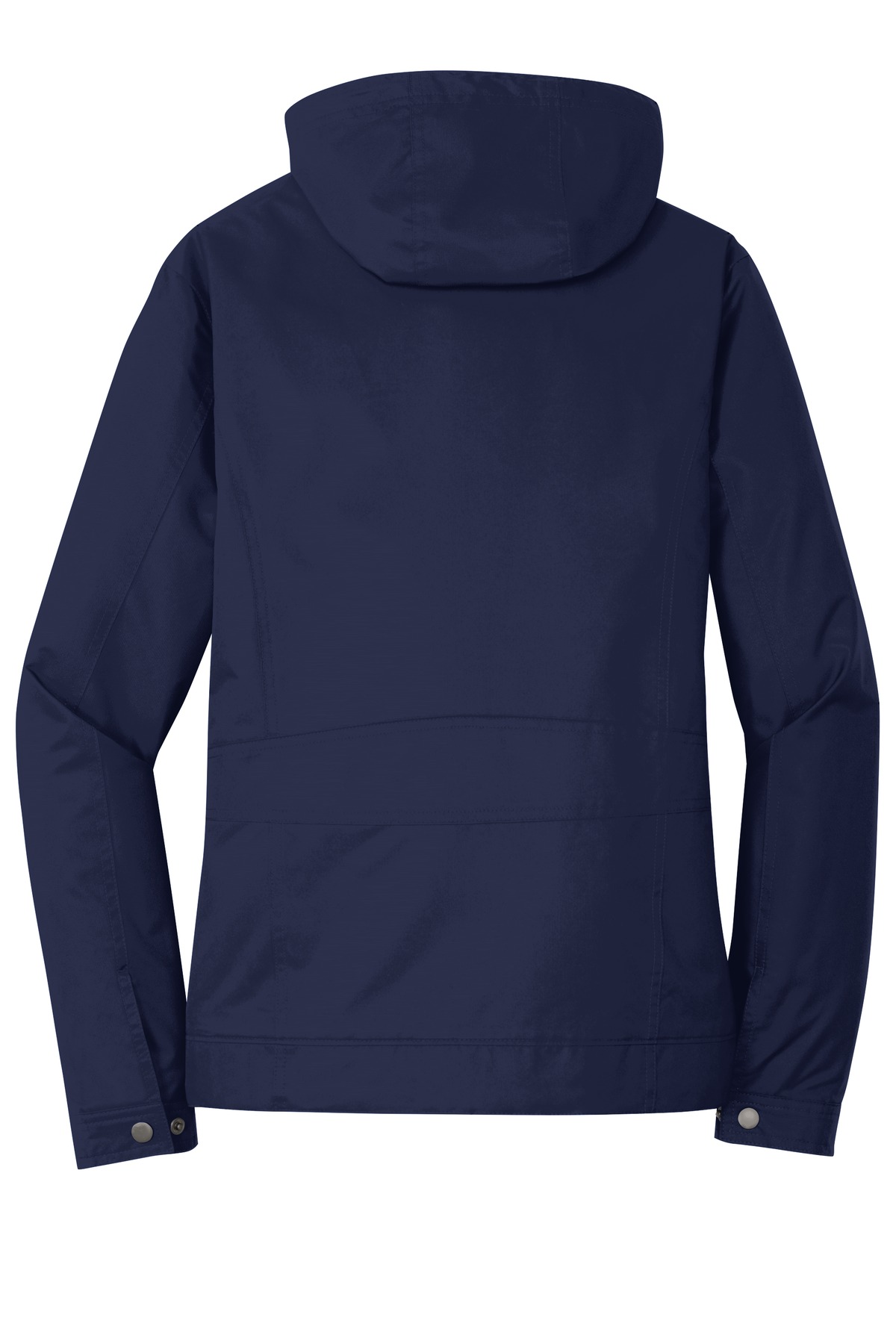 Port Authority L701 True Navy