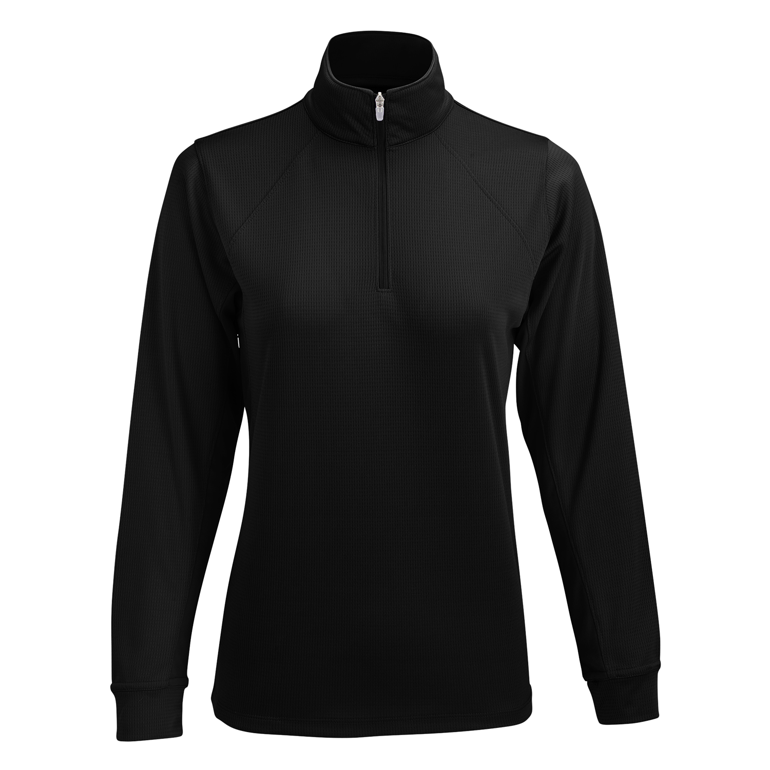 Vansport 3406J2 Black