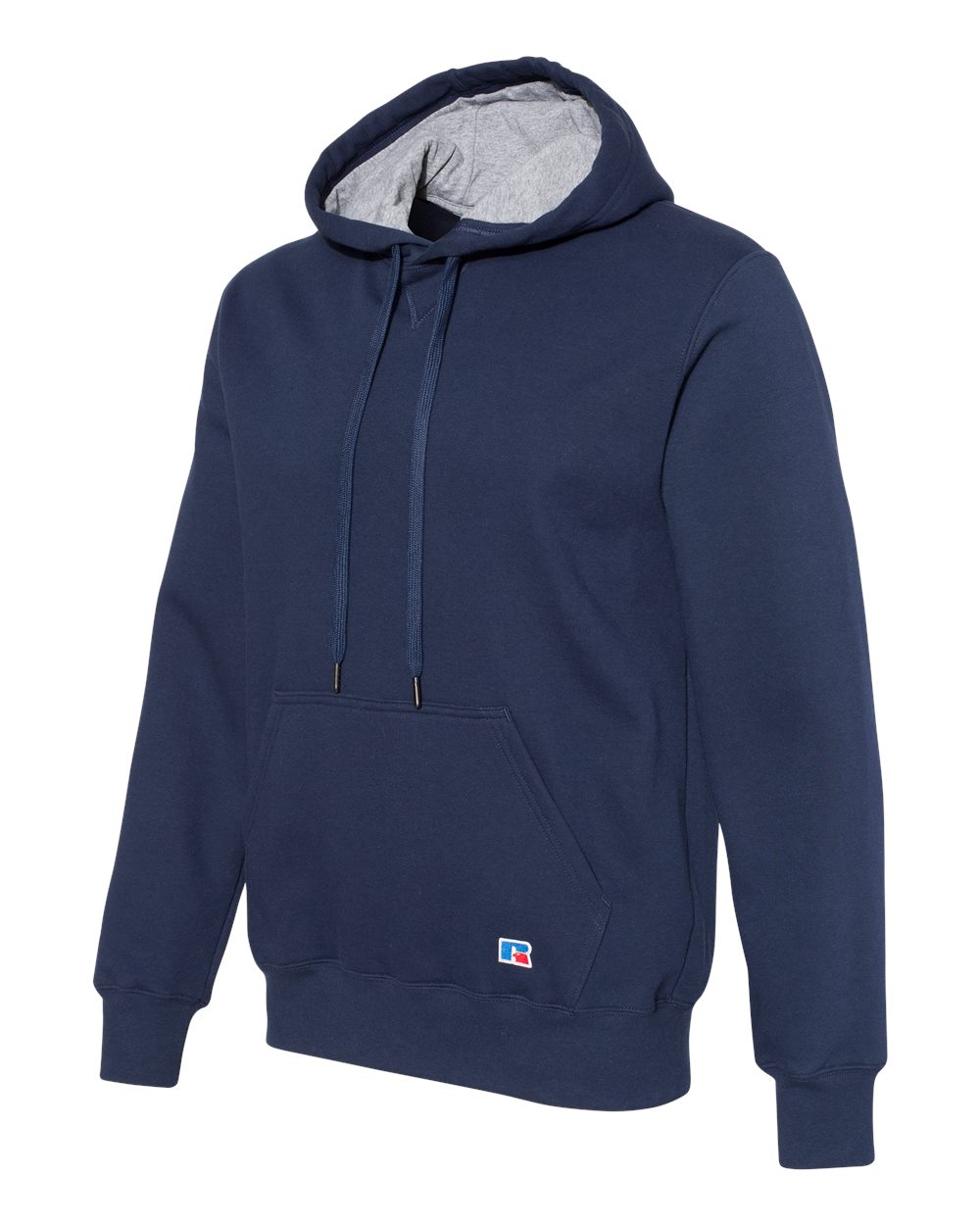 Russell Athletic 82ONSM Navy