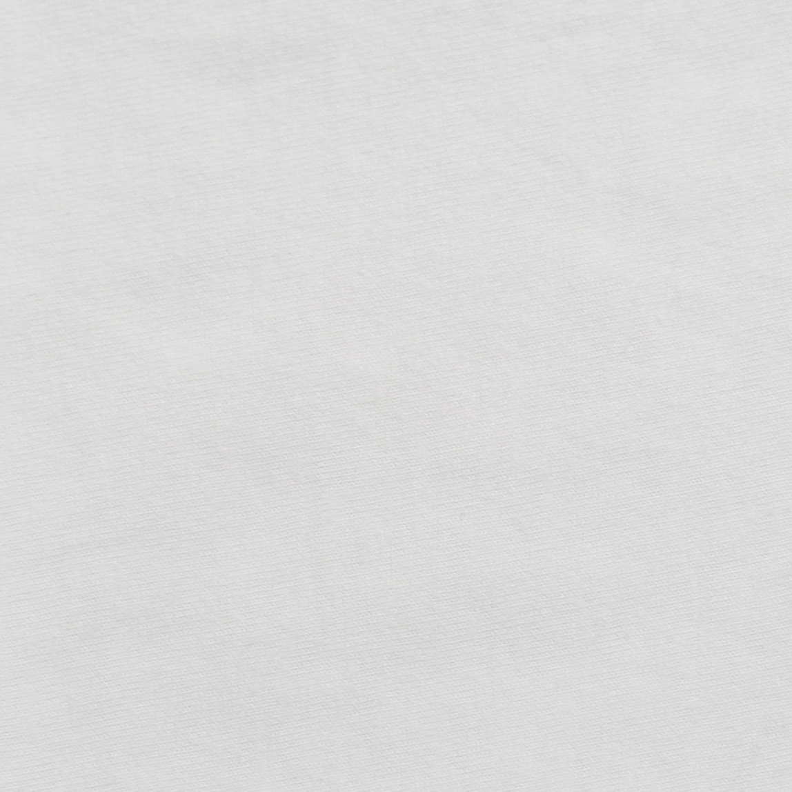 ComfortWash by Hanes GDH300 White