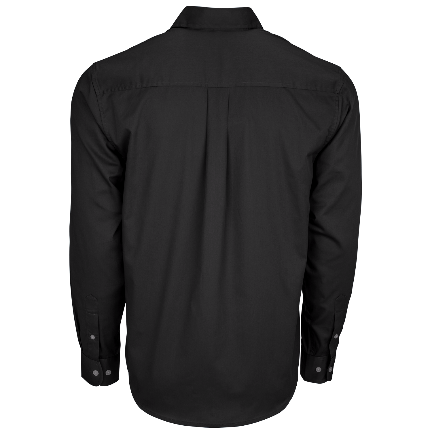 Vansport 1205J1 Black