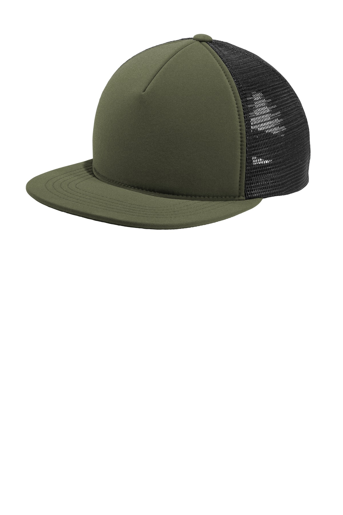 Port Authority C937 Army Green / Black