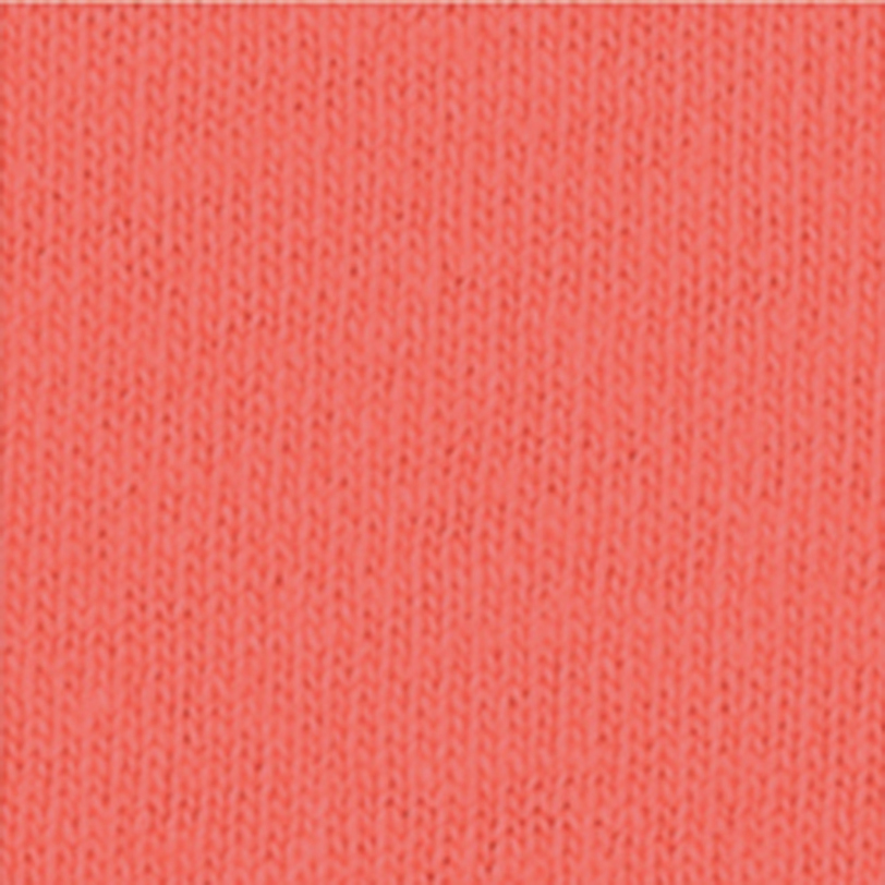 Comfort Colors C4410 Bright Salmon