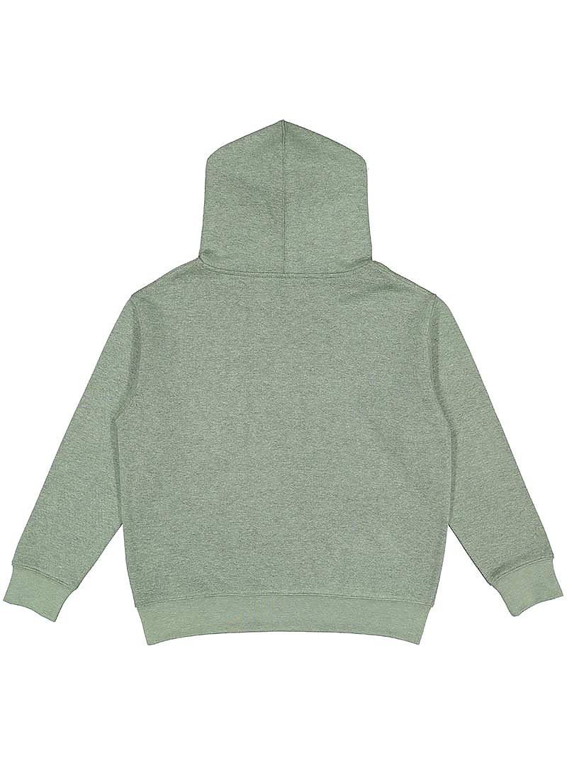 LAT 2296 Bamboo Blackout