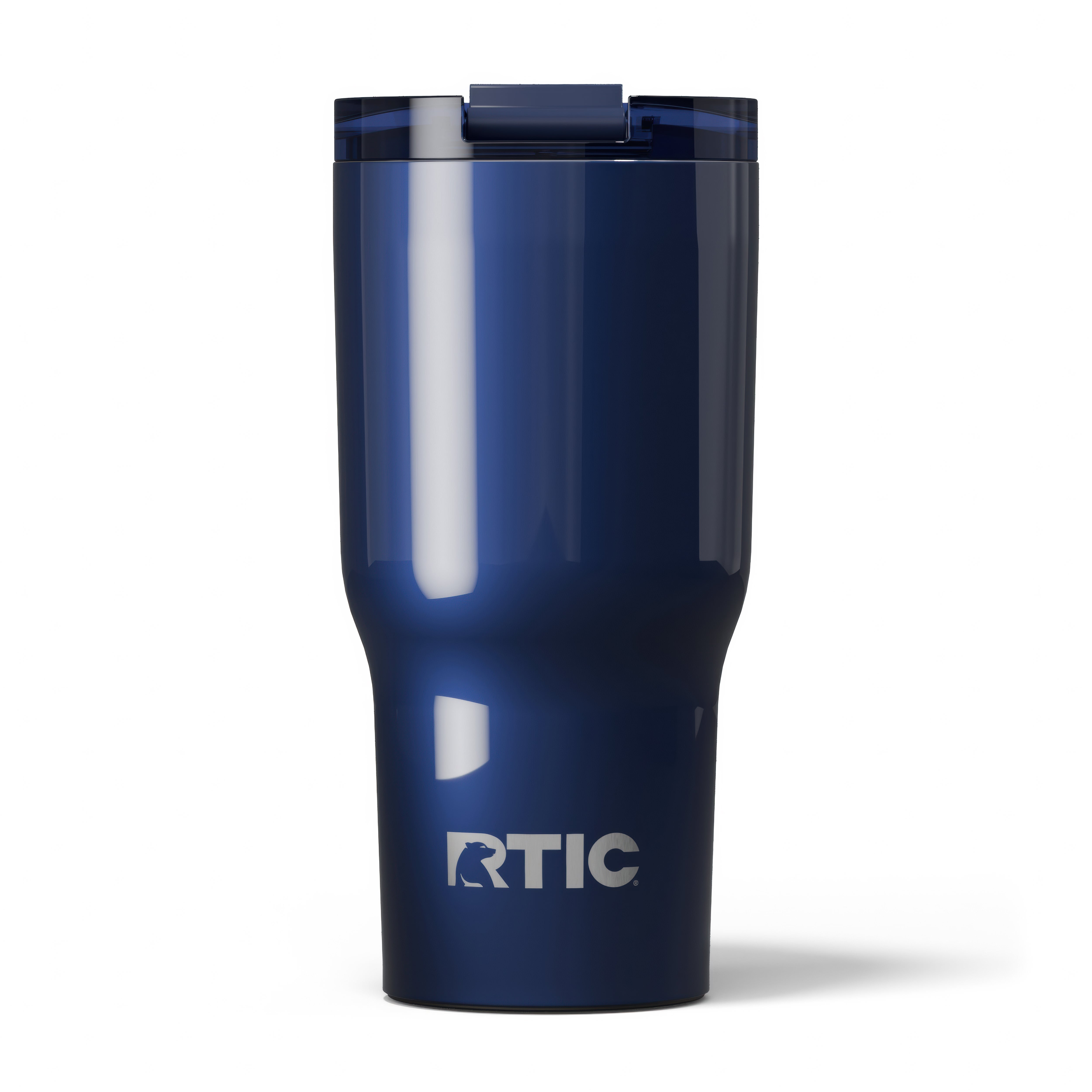 RTIC 544 Midnight Dust Metallic
