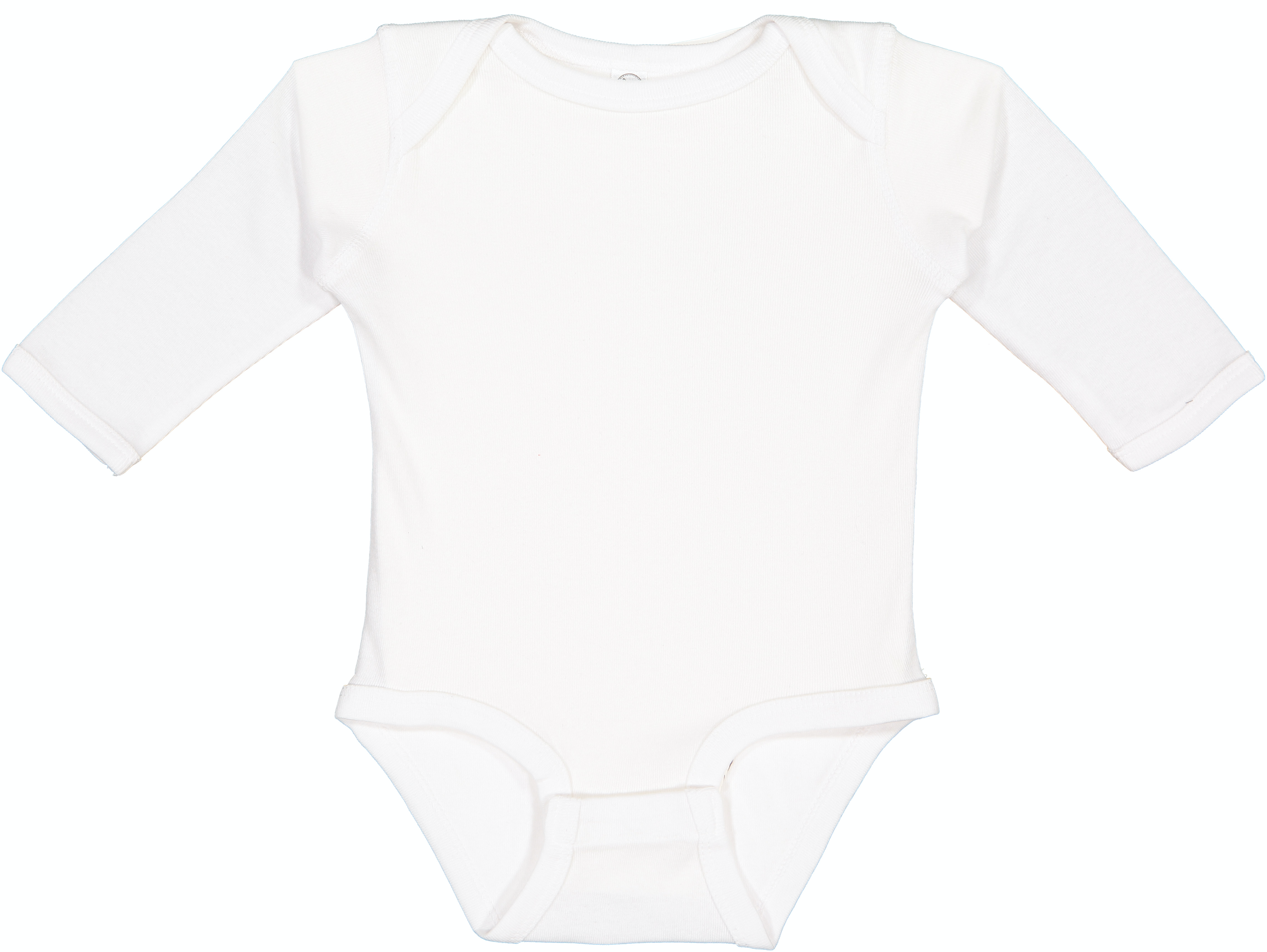 Rabbit Skins 4411 White