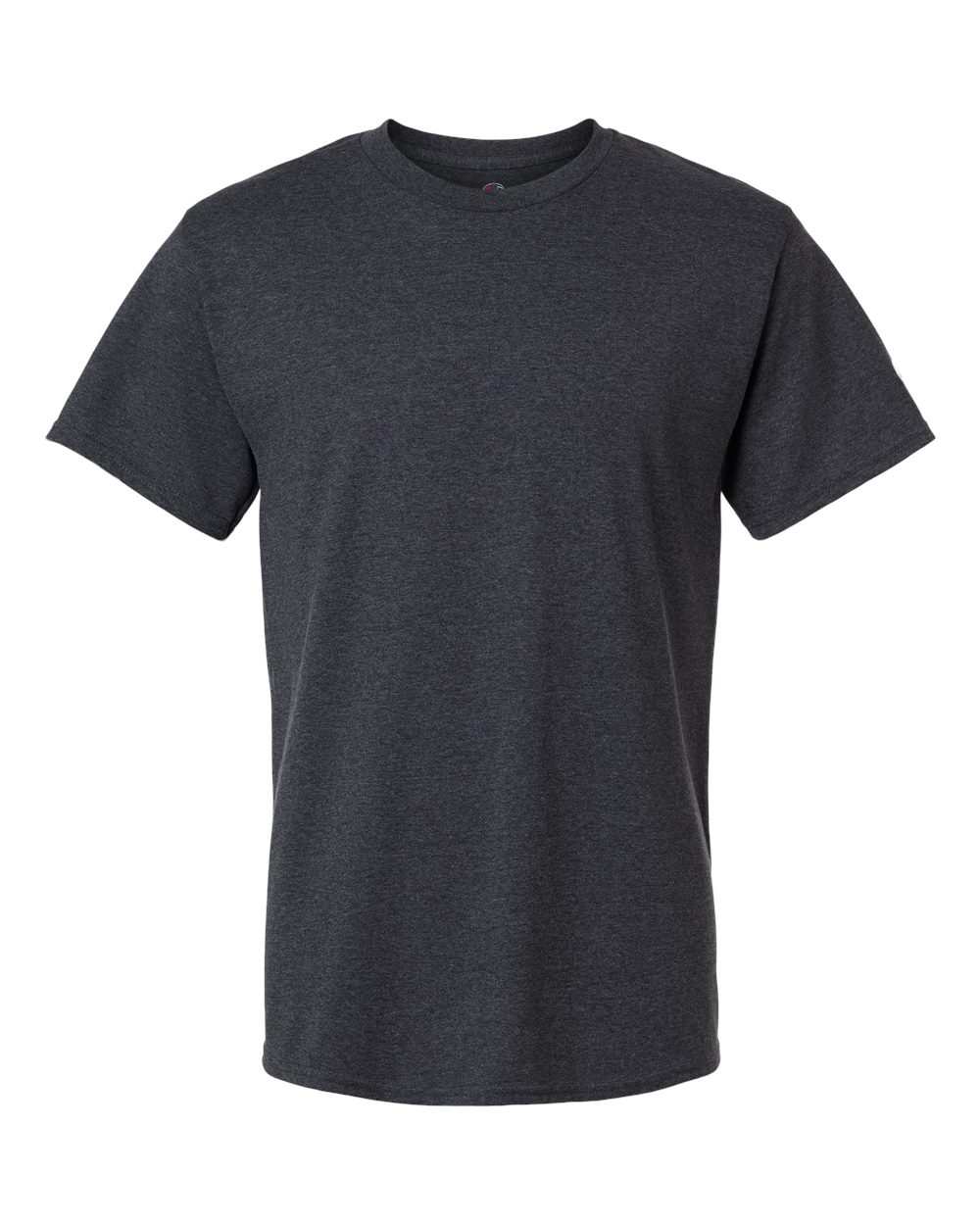 Champion CH1000 Charcoal Heather