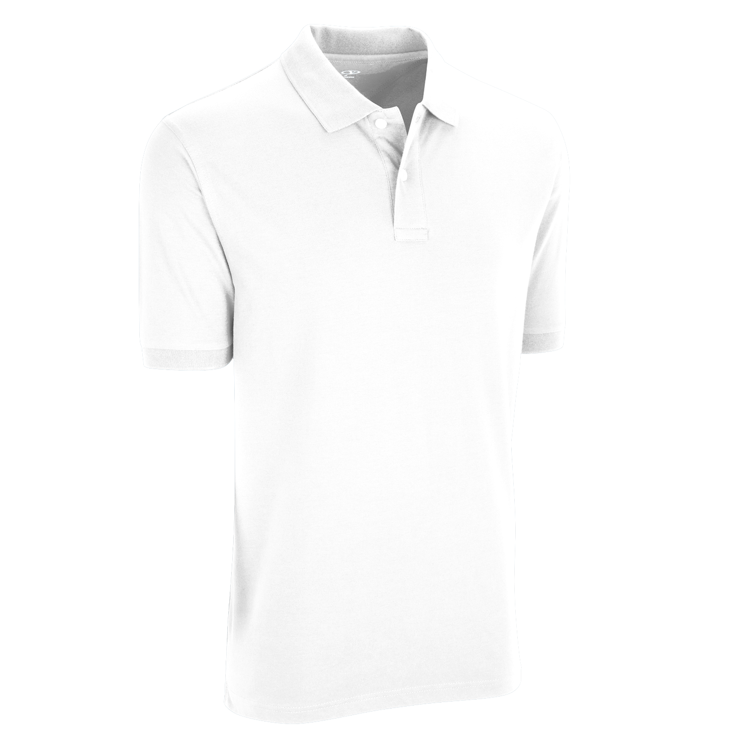 Vantage 2300J3 White