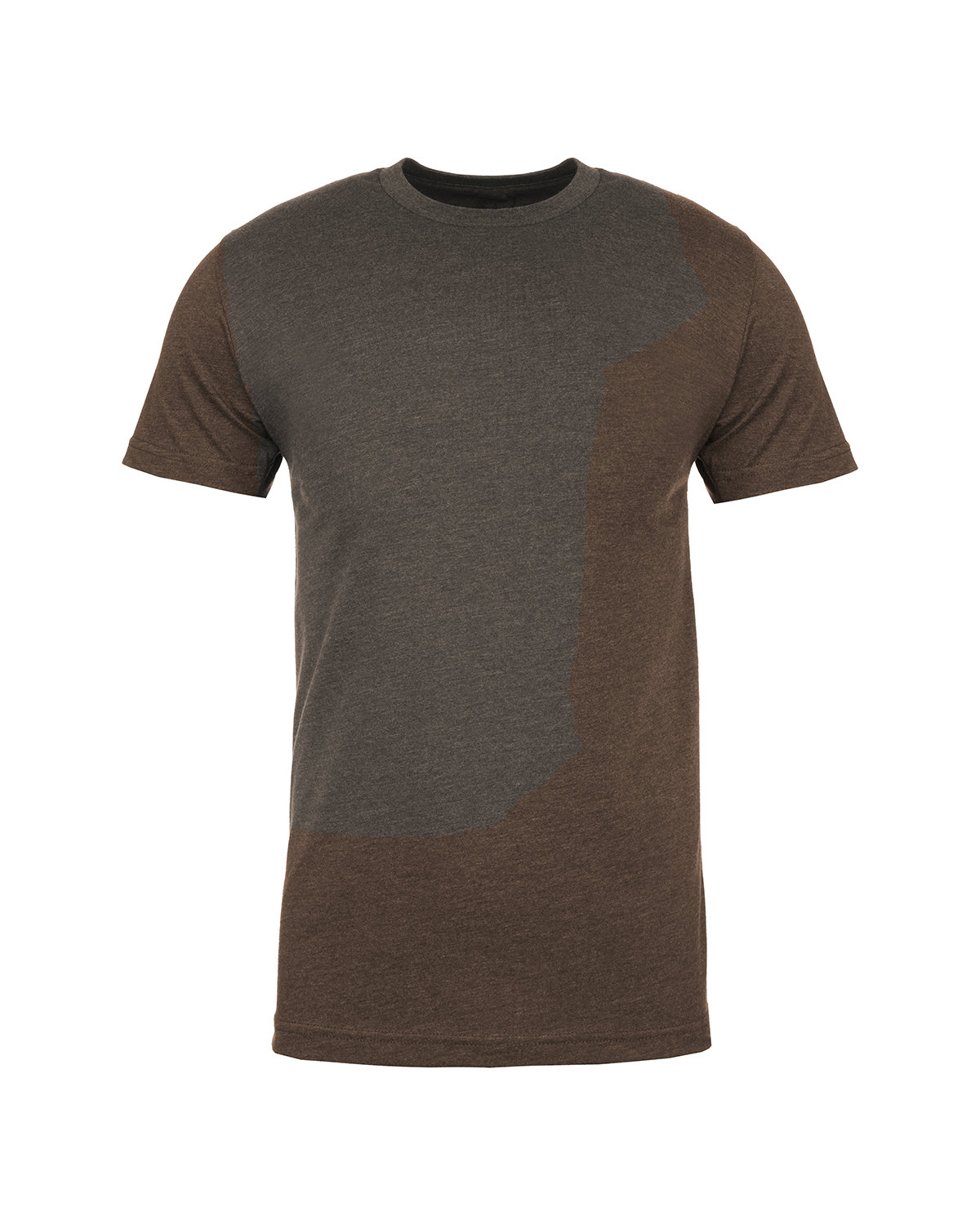 Next Level N6210 Espresso