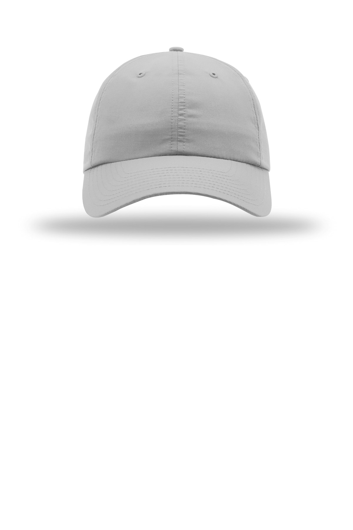 Richardson 225 LightGrey