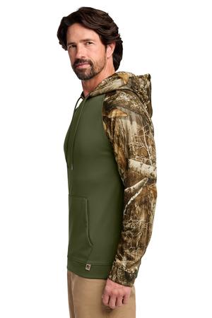 Picture for Olive Drab Green / Realtree Edge