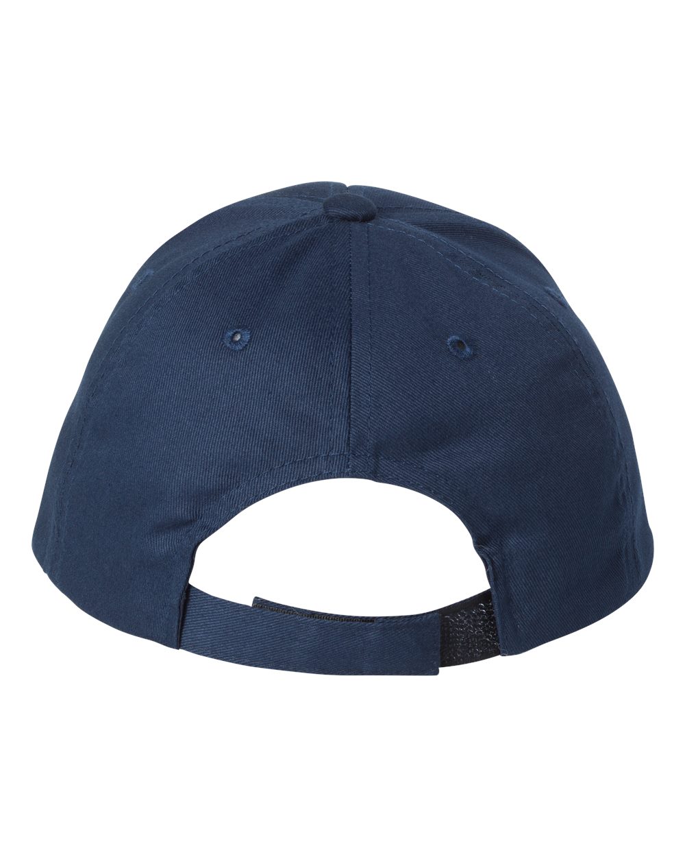 Sportsman 2260Y Navy