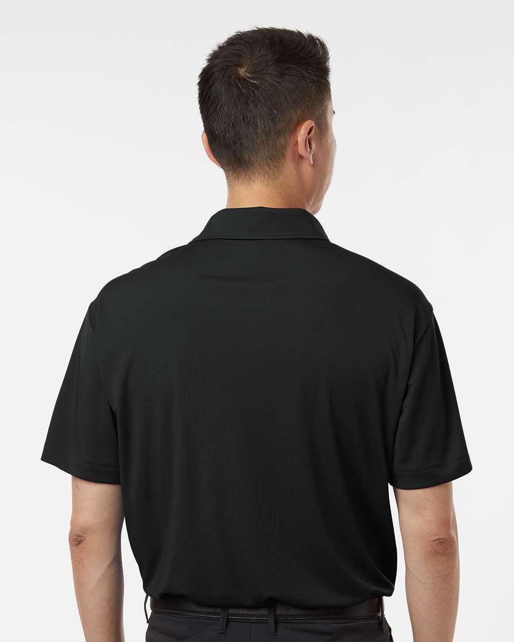 AllPro 41800T Black