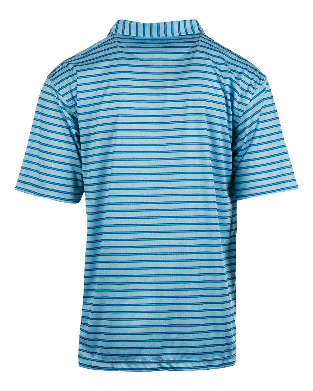 Burnside B0101 TURQUOISE/ SKY