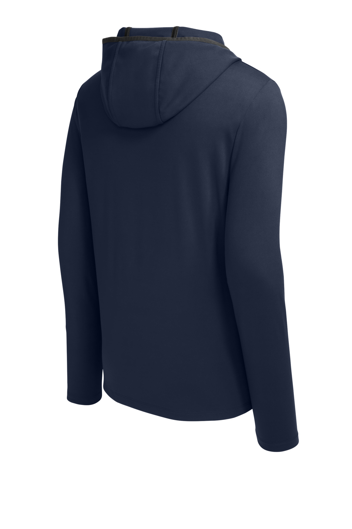 Sport-Tek ST870 TrueNavy